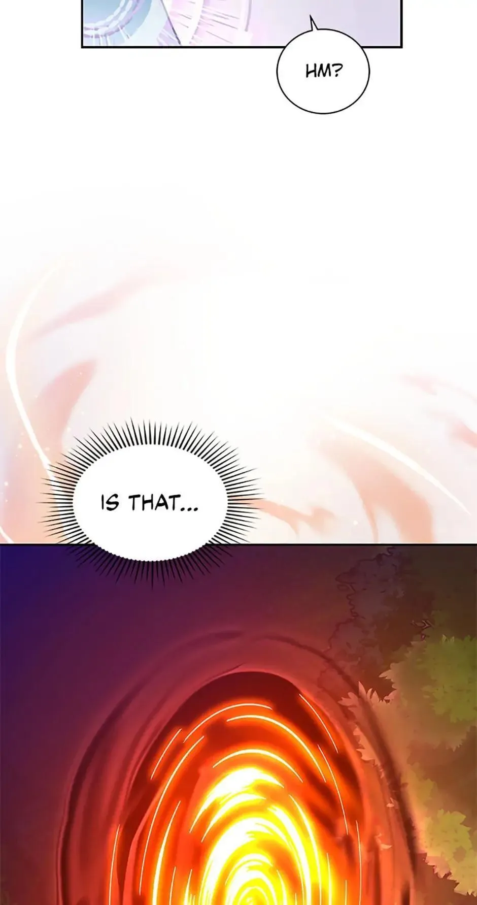 Read The Novel's Extra (2022) (en) Manga Online