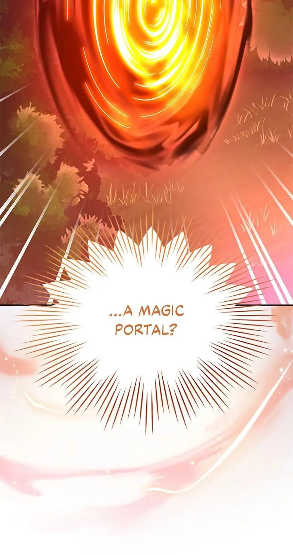 Read The Novel's Extra (2022) (en) Manga Online