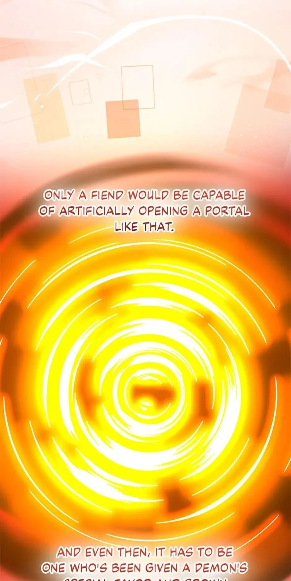 Read The Novel's Extra (2022) (en) Manga Online