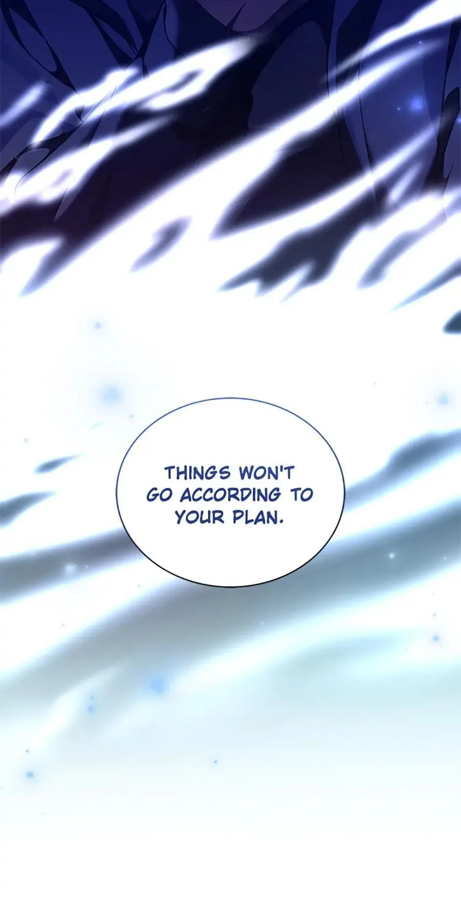 Read The Novel's Extra (2022) (en) Manga Online