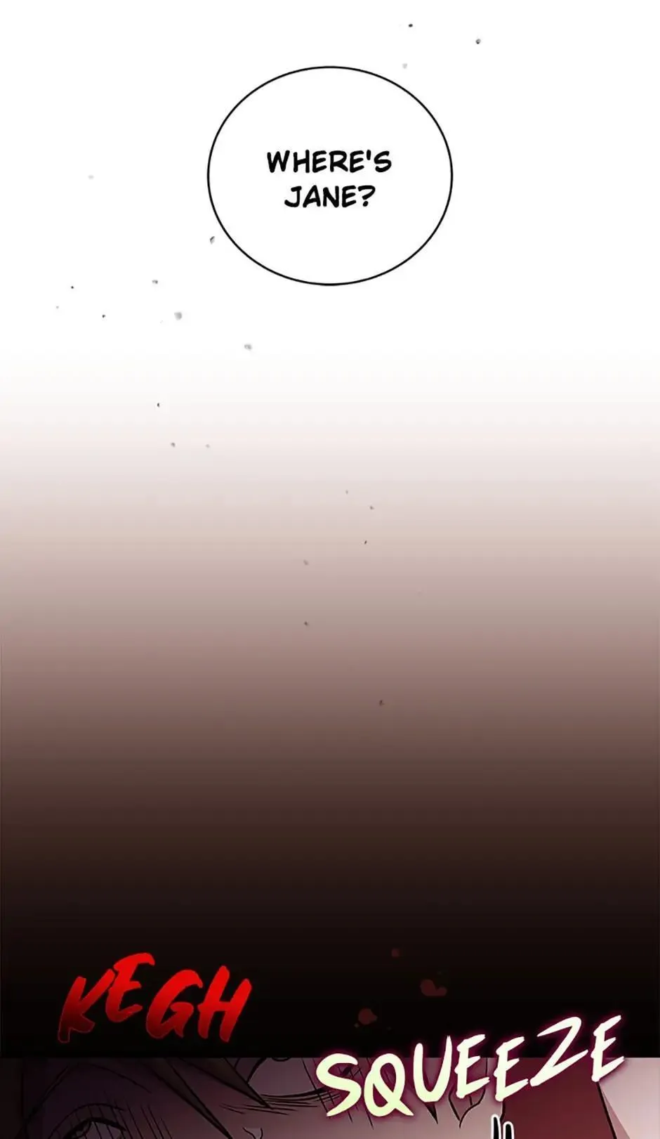 Read The Novel's Extra (2022) (en) Manga Online