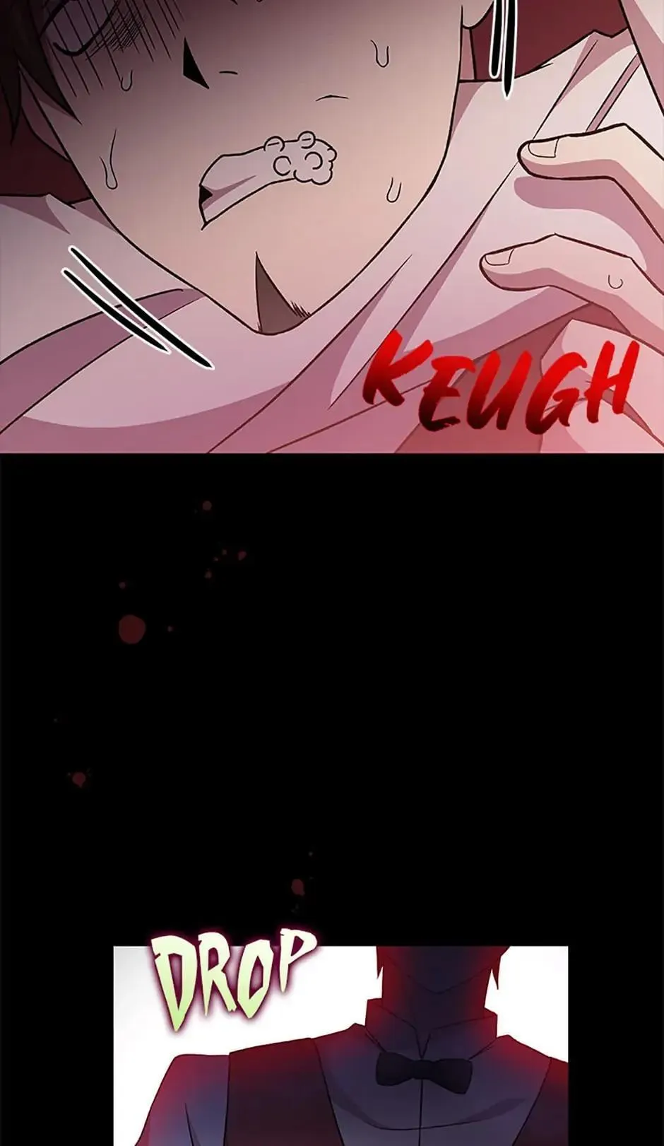 Read The Novel's Extra (2022) (en) Manga Online