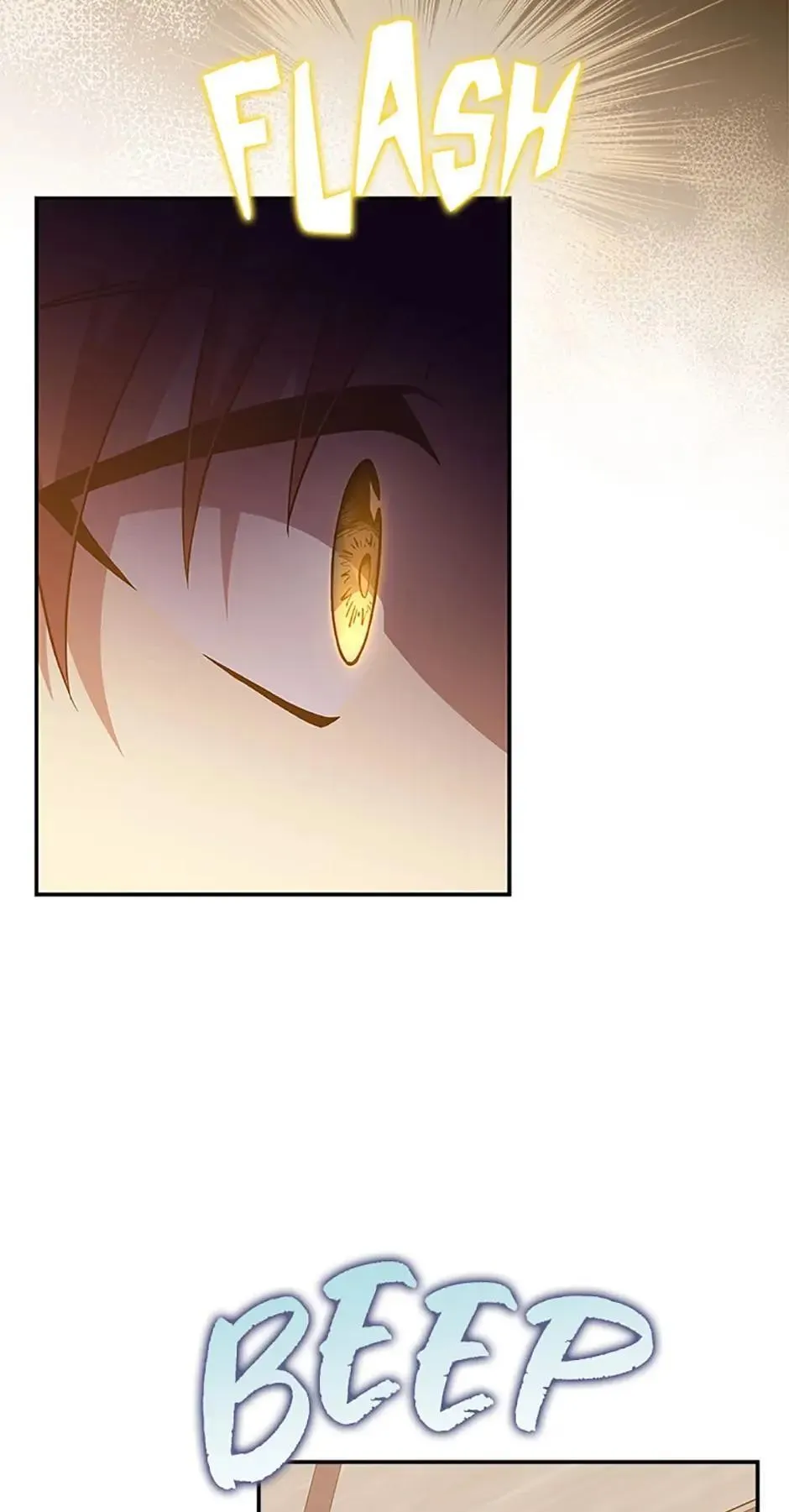 Read The Novel's Extra (2022) (en) Manga Online