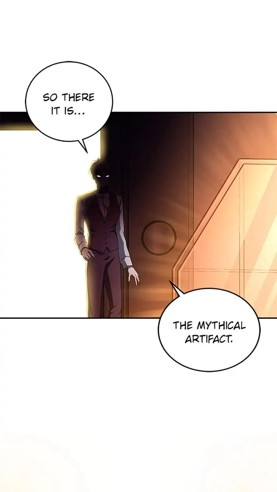 Read The Novel's Extra (2022) (en) Manga Online