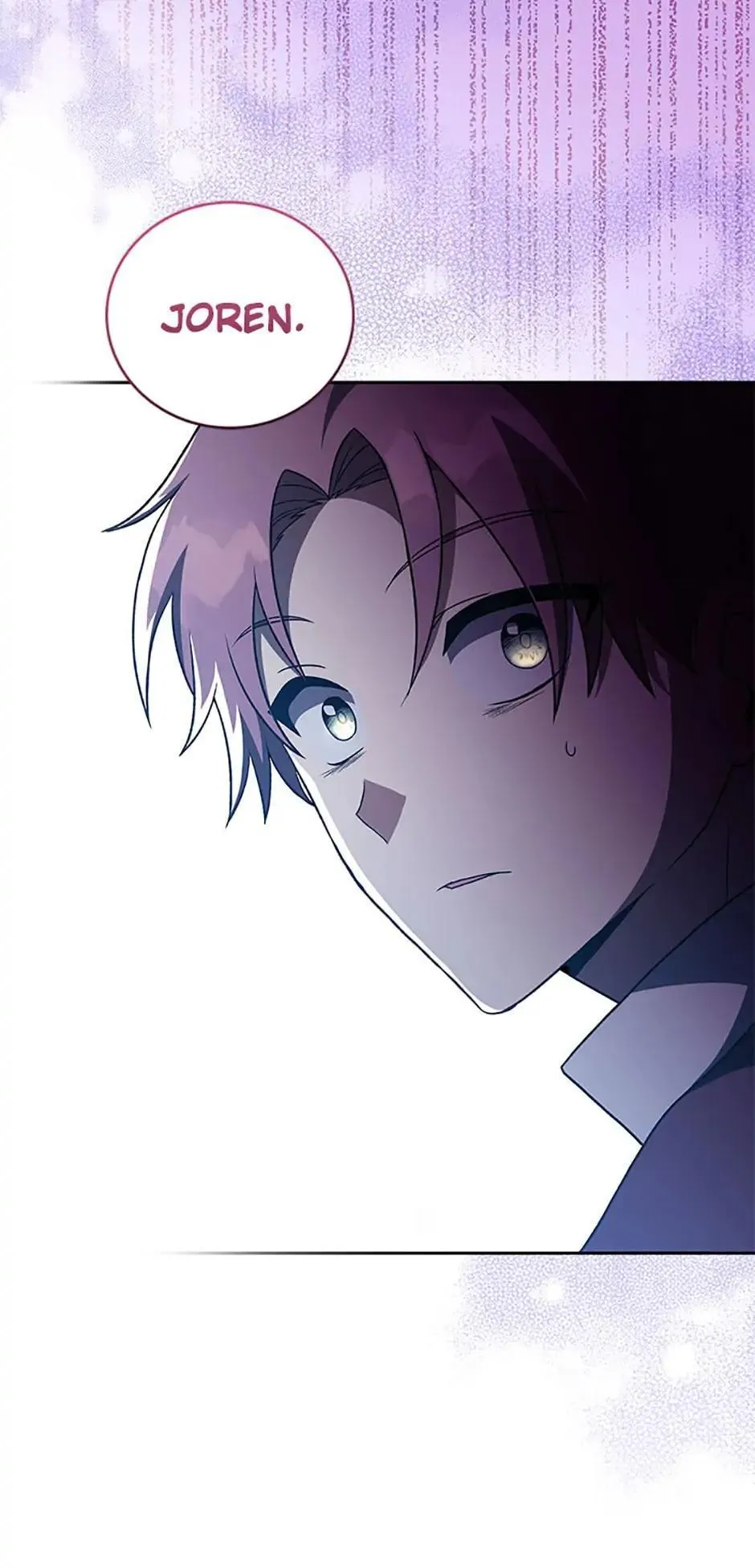 Read The Novel's Extra (2022) (en) Manga Online