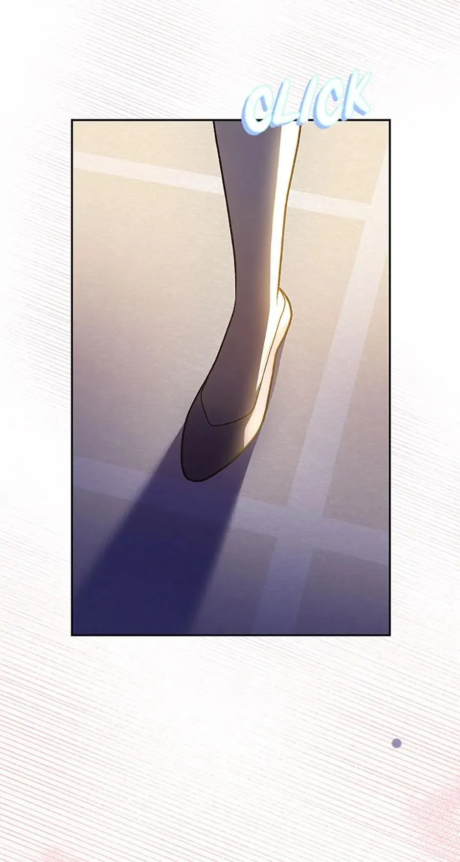 Read The Novel's Extra (2022) (en) Manga Online