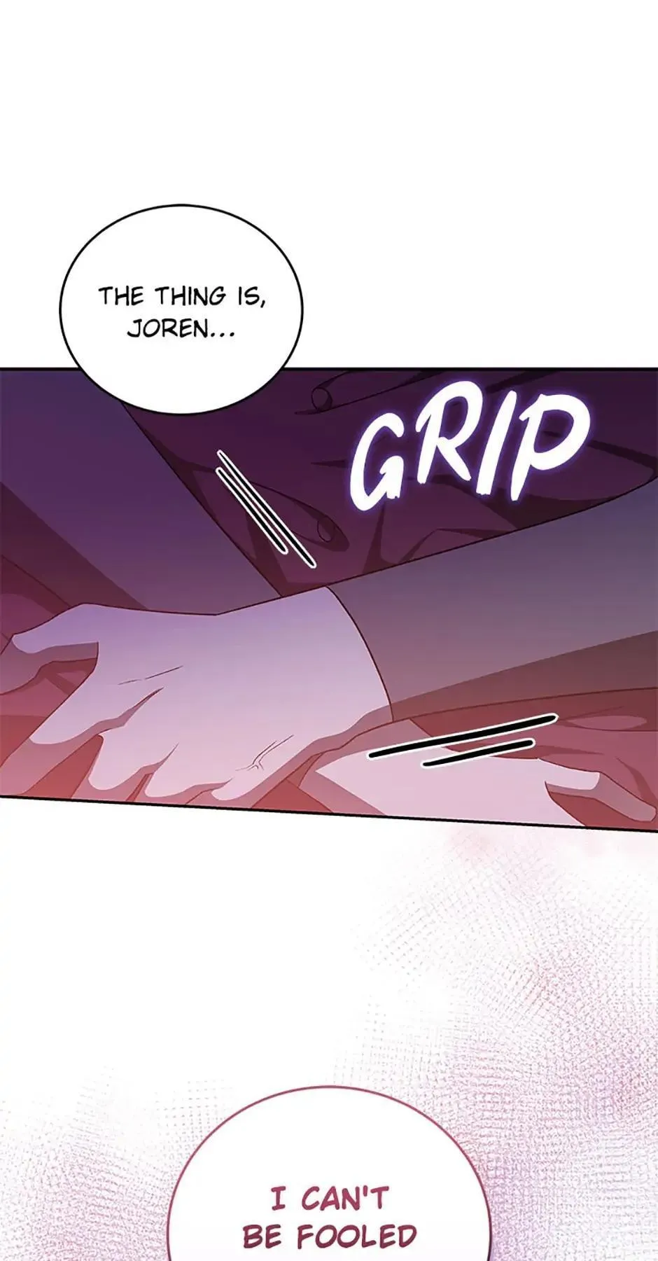 Read The Novel's Extra (2022) (en) Manga Online