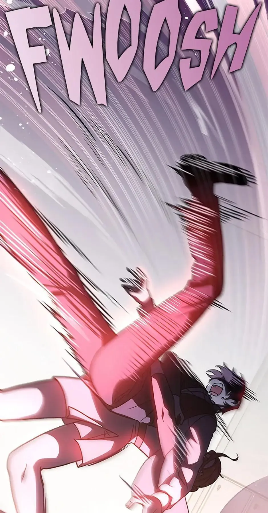 Read The Novel's Extra (2022) (en) Manga Online