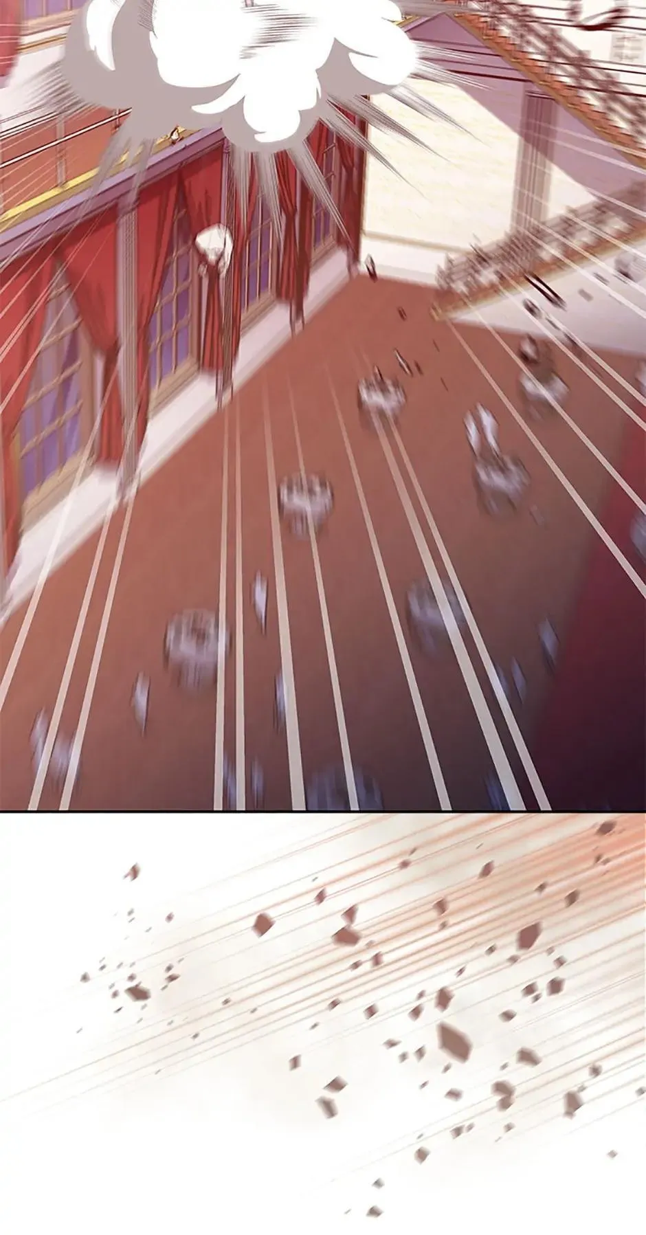 Read The Novel's Extra (2022) (en) Manga Online
