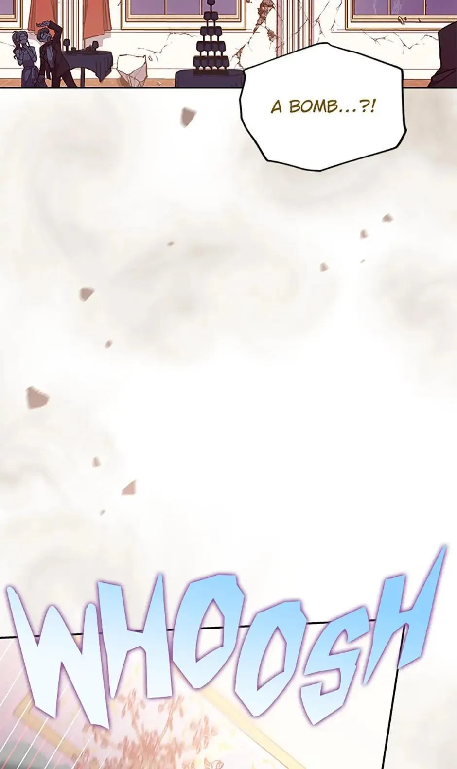 Read The Novel's Extra (2022) (en) Manga Online