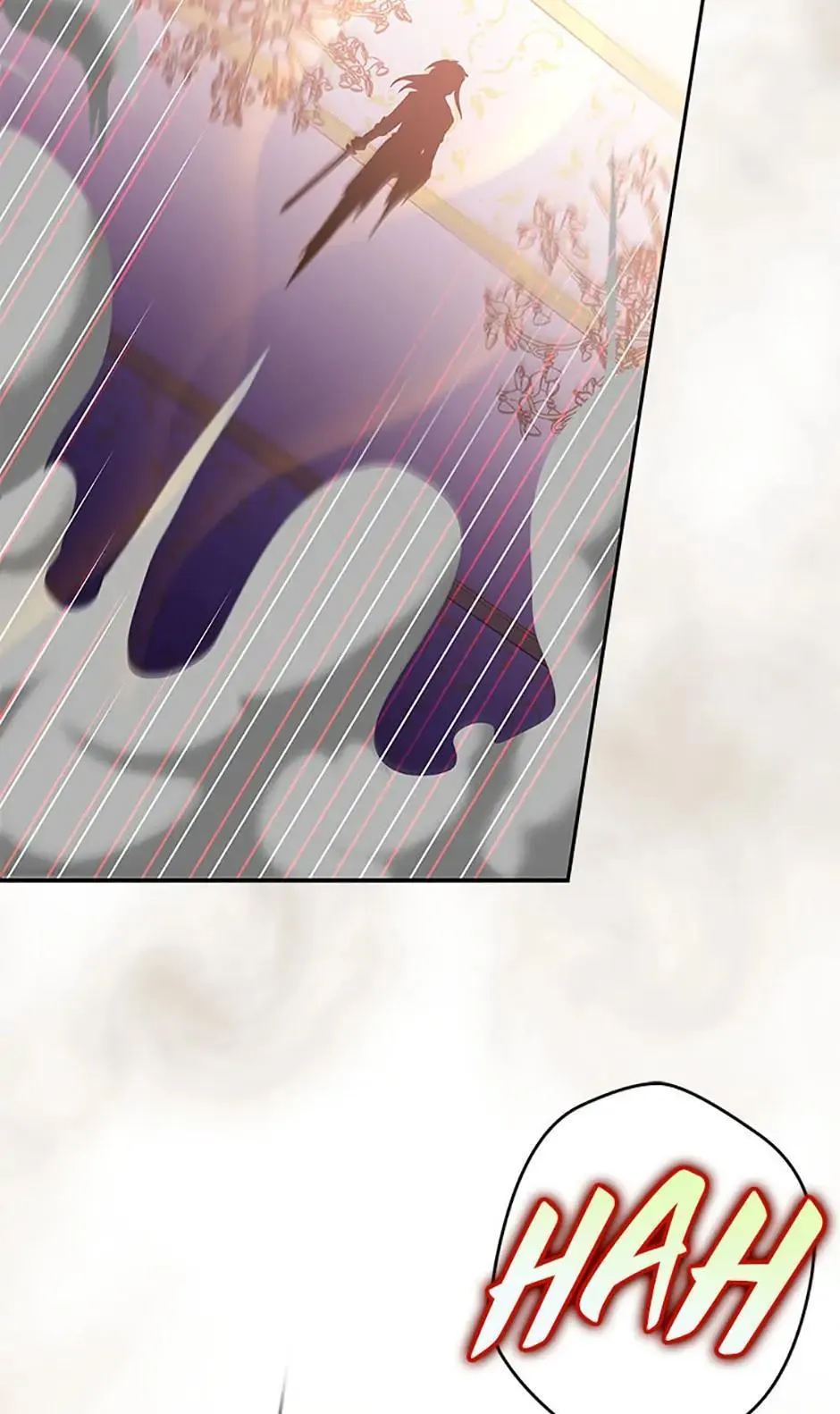 Read The Novel's Extra (2022) (en) Manga Online