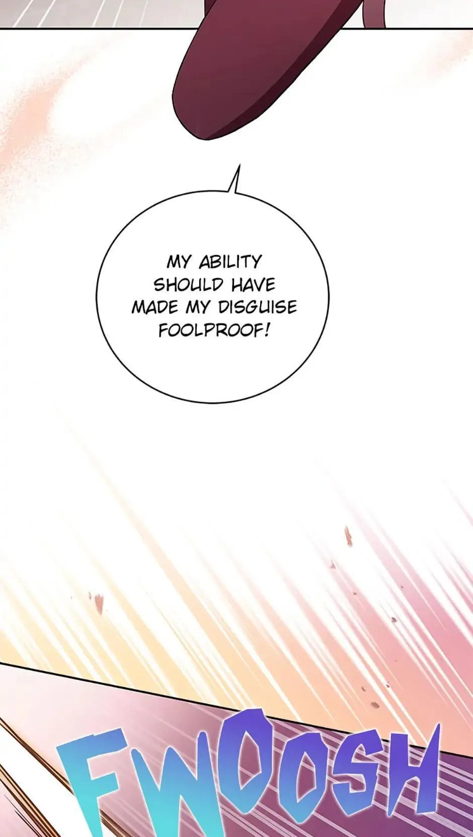 Read The Novel's Extra (2022) (en) Manga Online