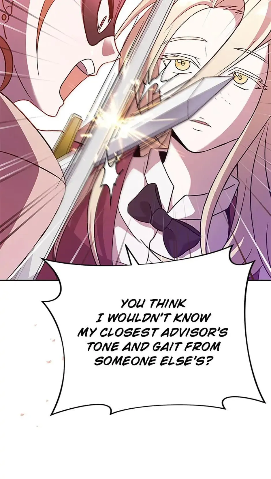 Read The Novel's Extra (2022) (en) Manga Online