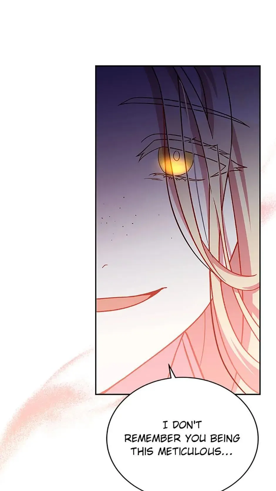 Read The Novel's Extra (2022) (en) Manga Online