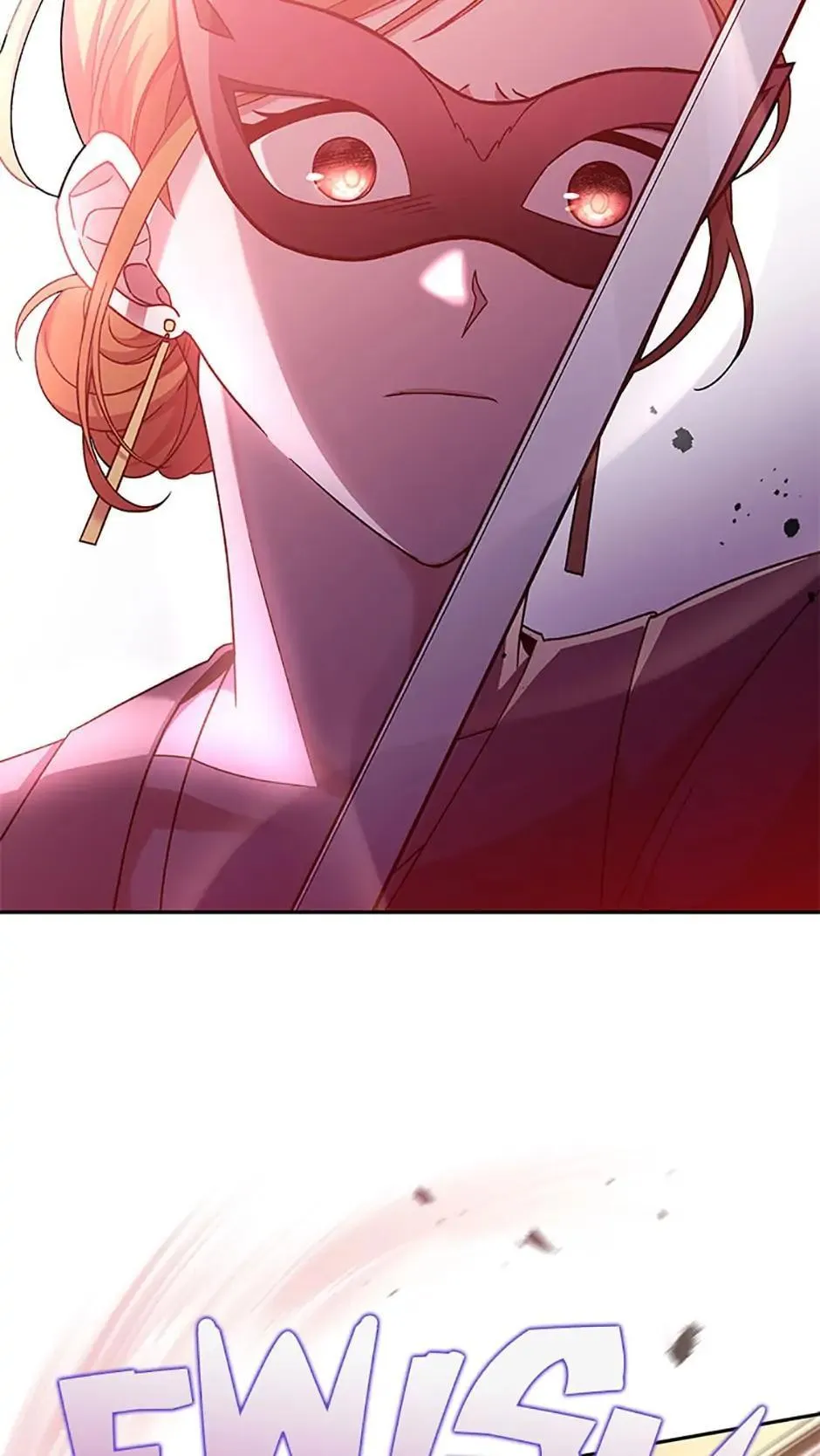 Read The Novel's Extra (2022) (en) Manga Online
