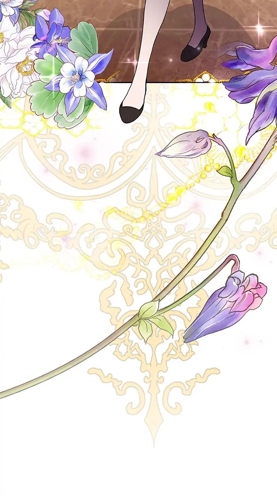 Read The Novel's Extra (2022) (en) Manga Online