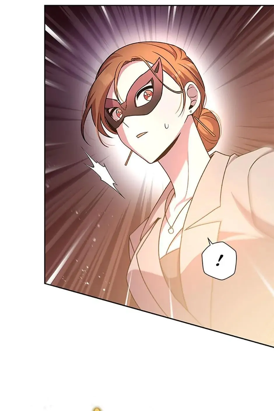 Read The Novel's Extra (2022) (en) Manga Online