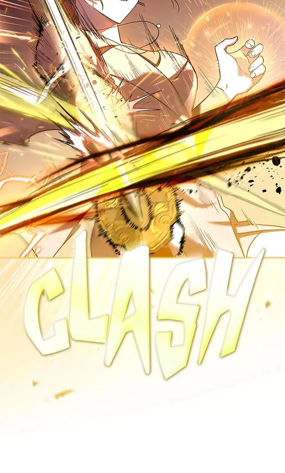 Read The Novel's Extra (2022) (en) Manga Online