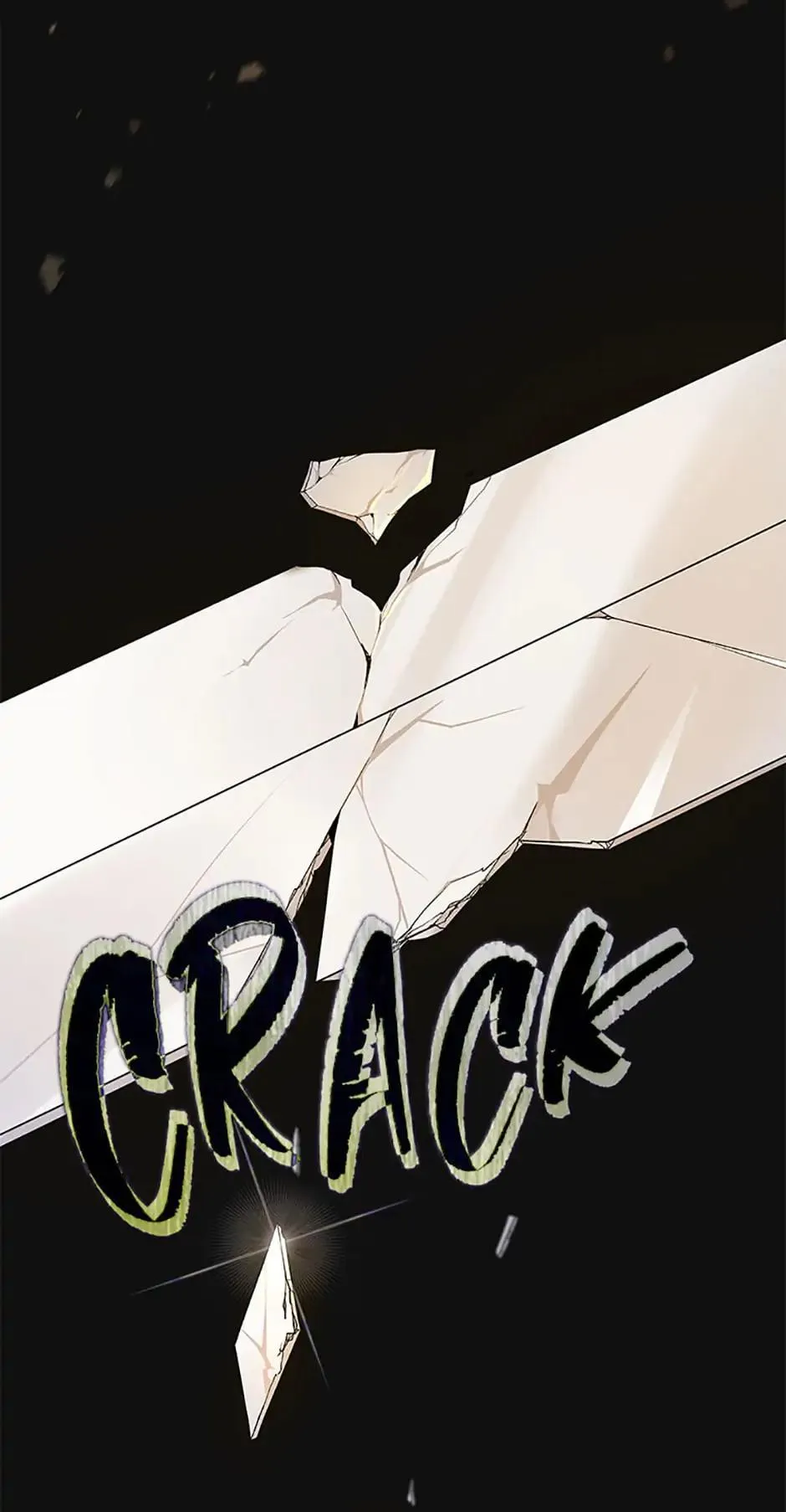 Read The Novel's Extra (2022) (en) Manga Online
