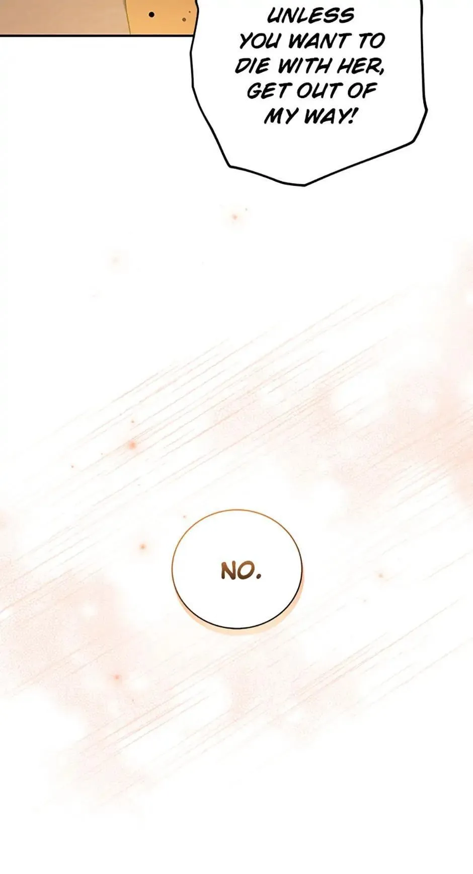 Read The Novel's Extra (2022) (en) Manga Online