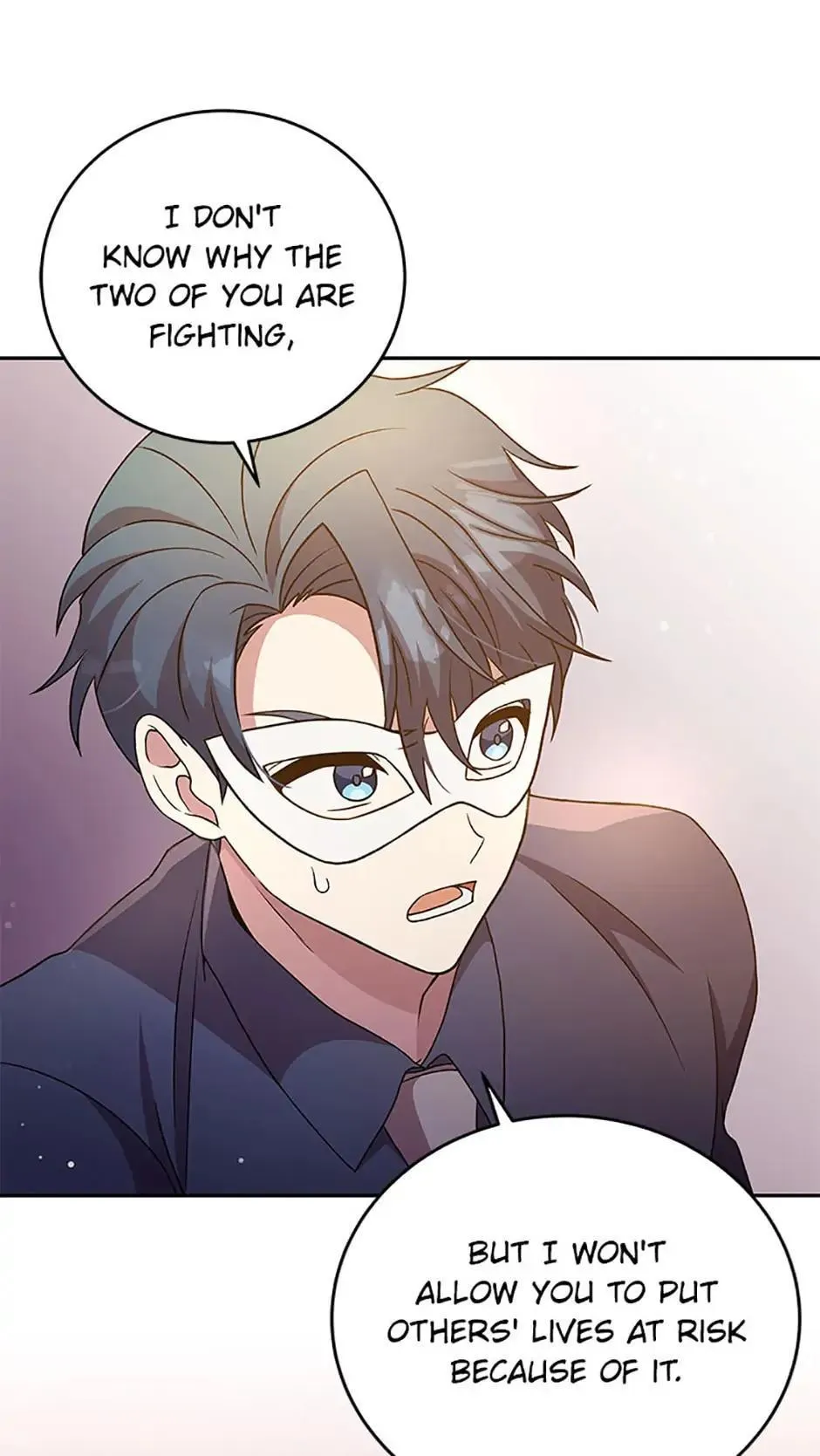 Read The Novel's Extra (2022) (en) Manga Online