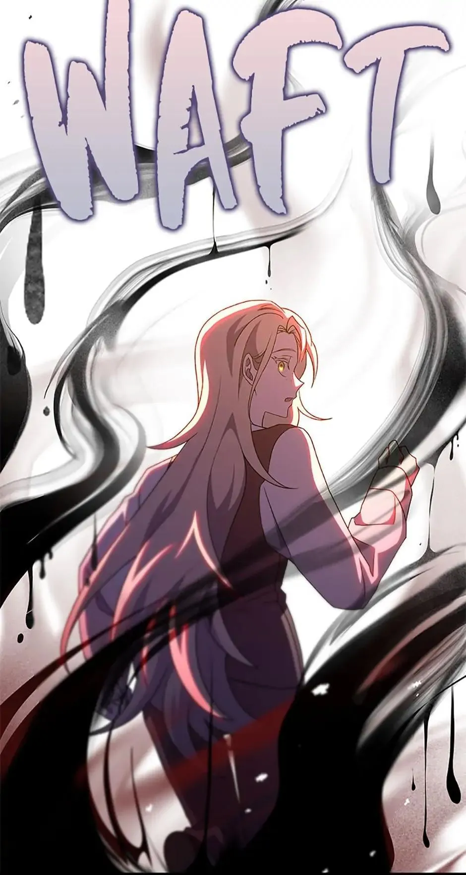 Read The Novel's Extra (2022) (en) Manga Online