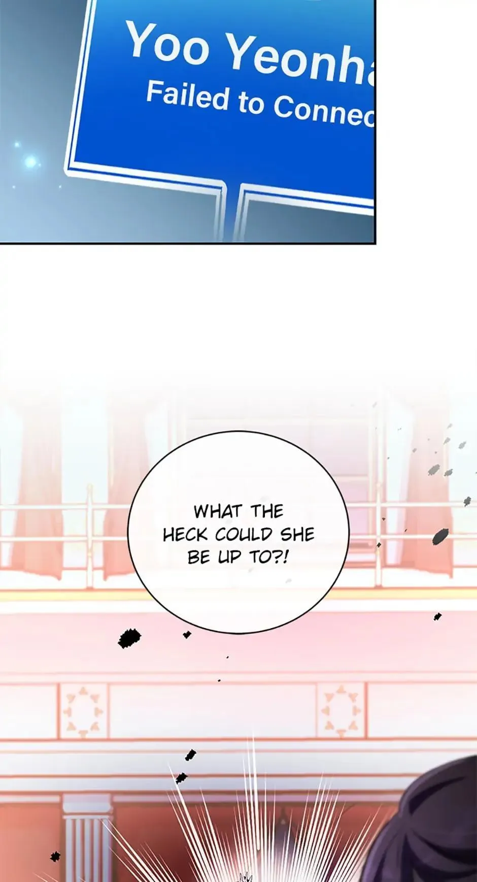 Read The Novel's Extra (2022) (en) Manga Online