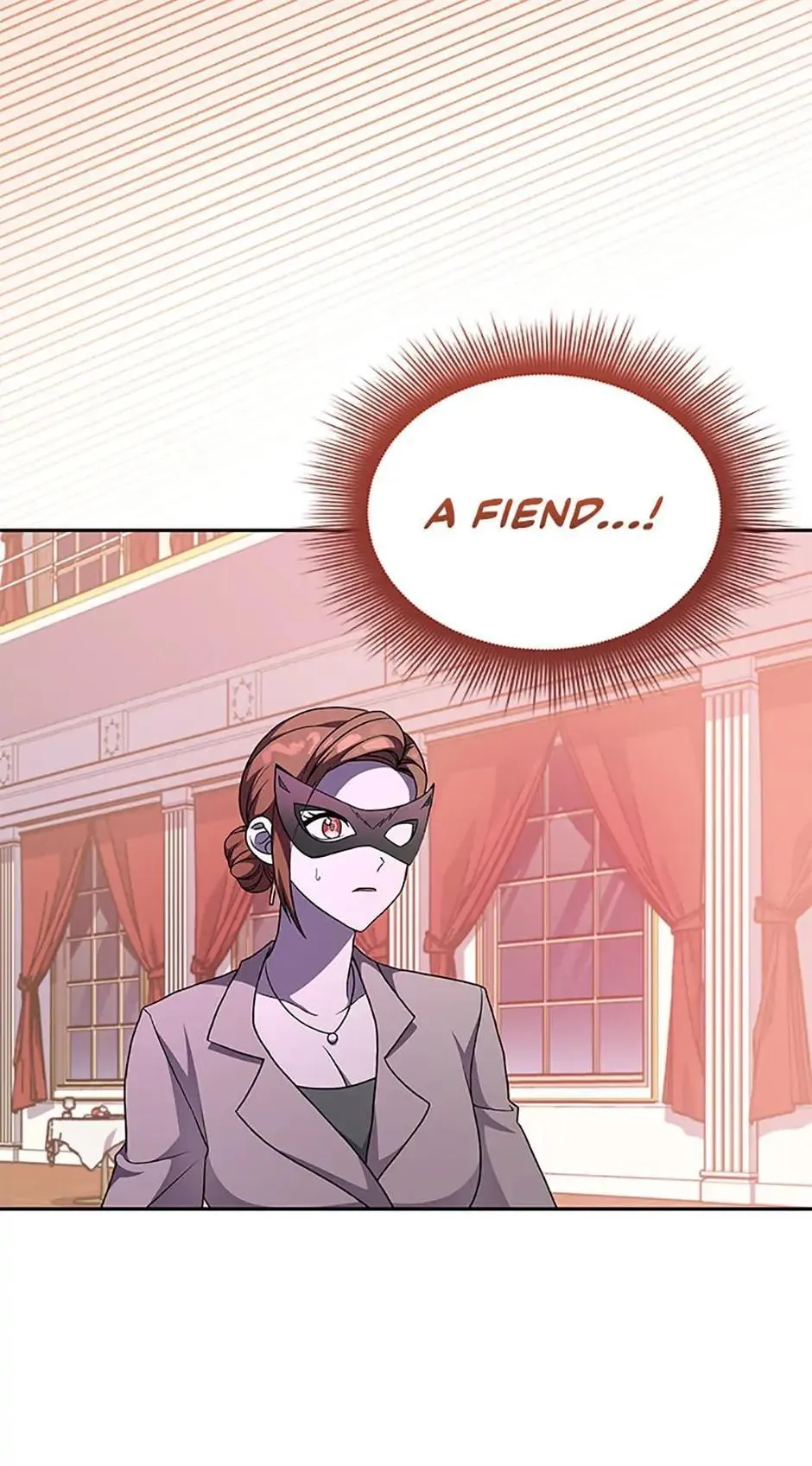Read The Novel's Extra (2022) (en) Manga Online