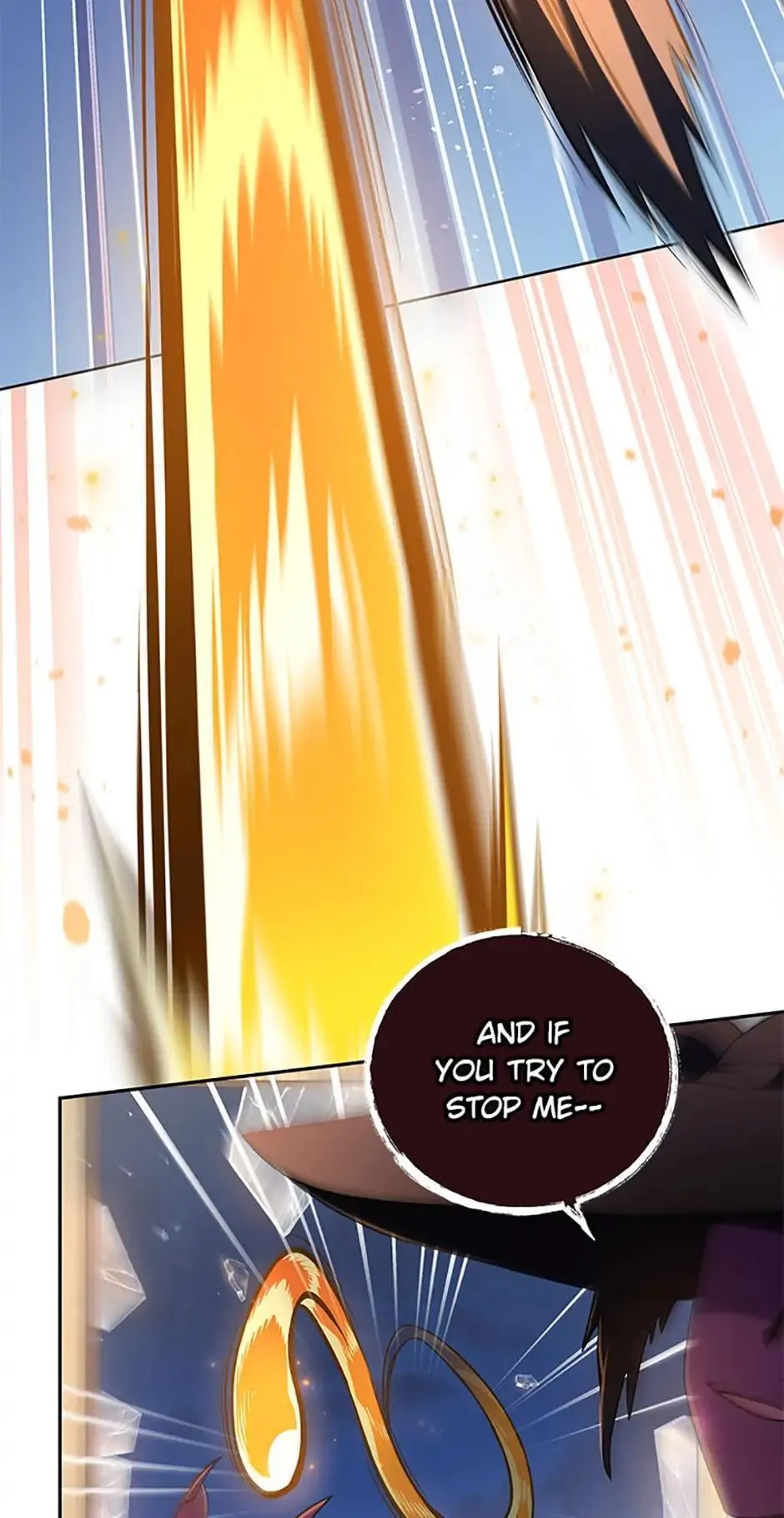 Read The Novel's Extra (2022) (en) Manga Online
