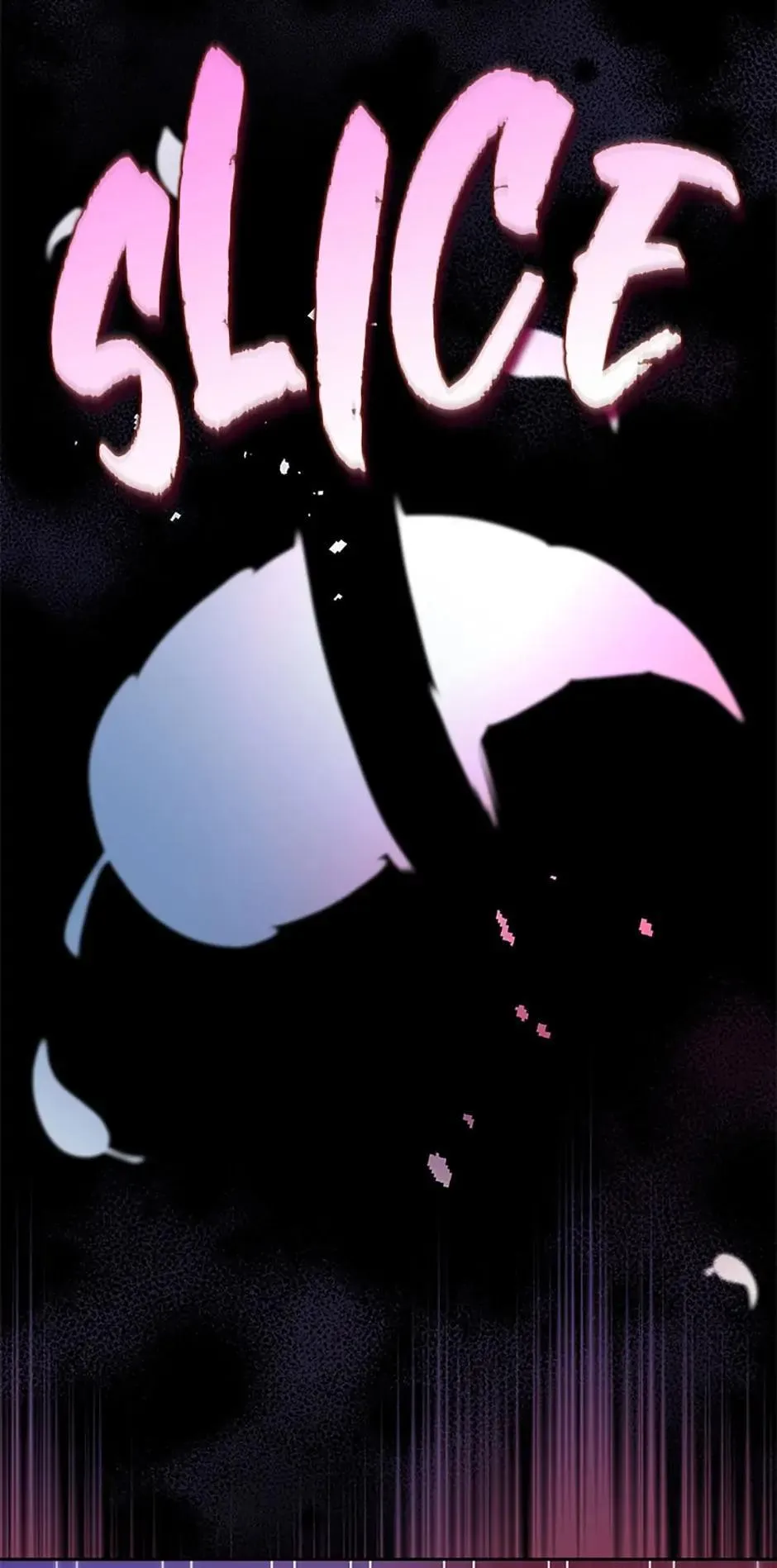 Read The Novel's Extra (2022) (en) Manga Online