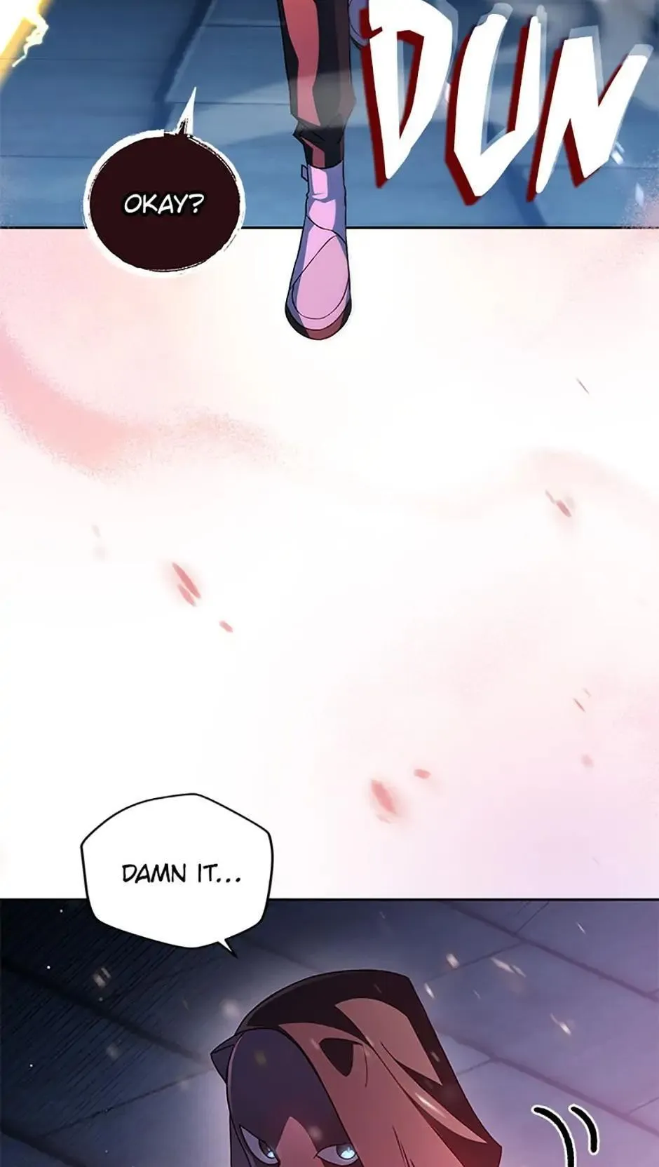 Read The Novel's Extra (2022) (en) Manga Online