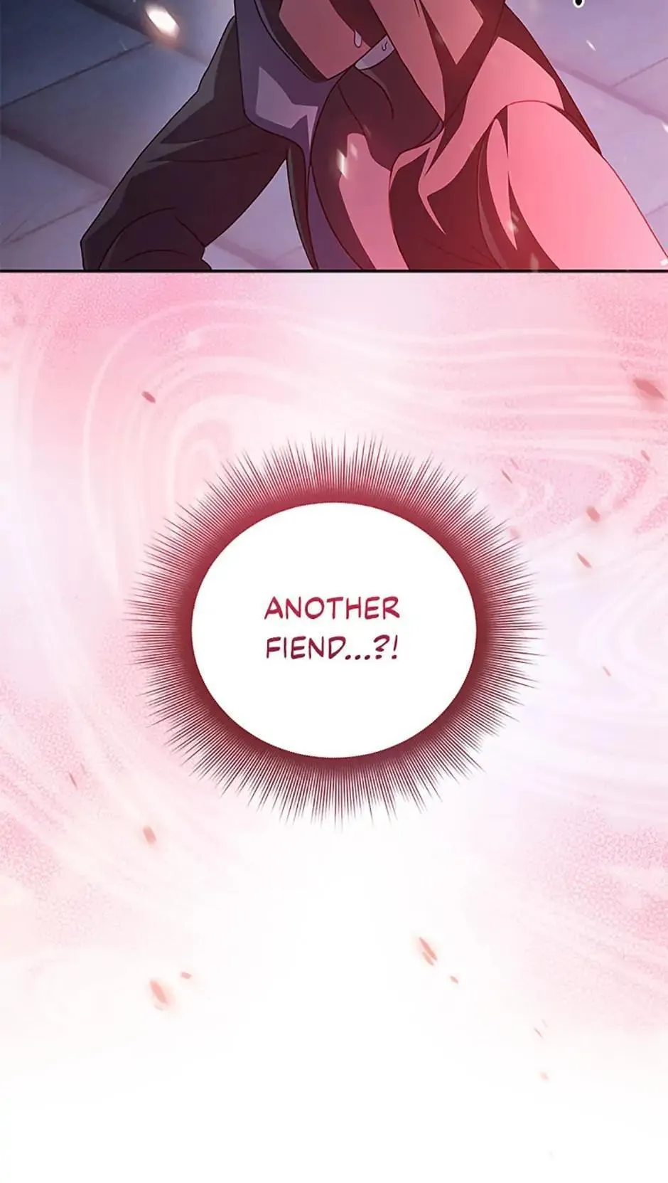 Read The Novel's Extra (2022) (en) Manga Online