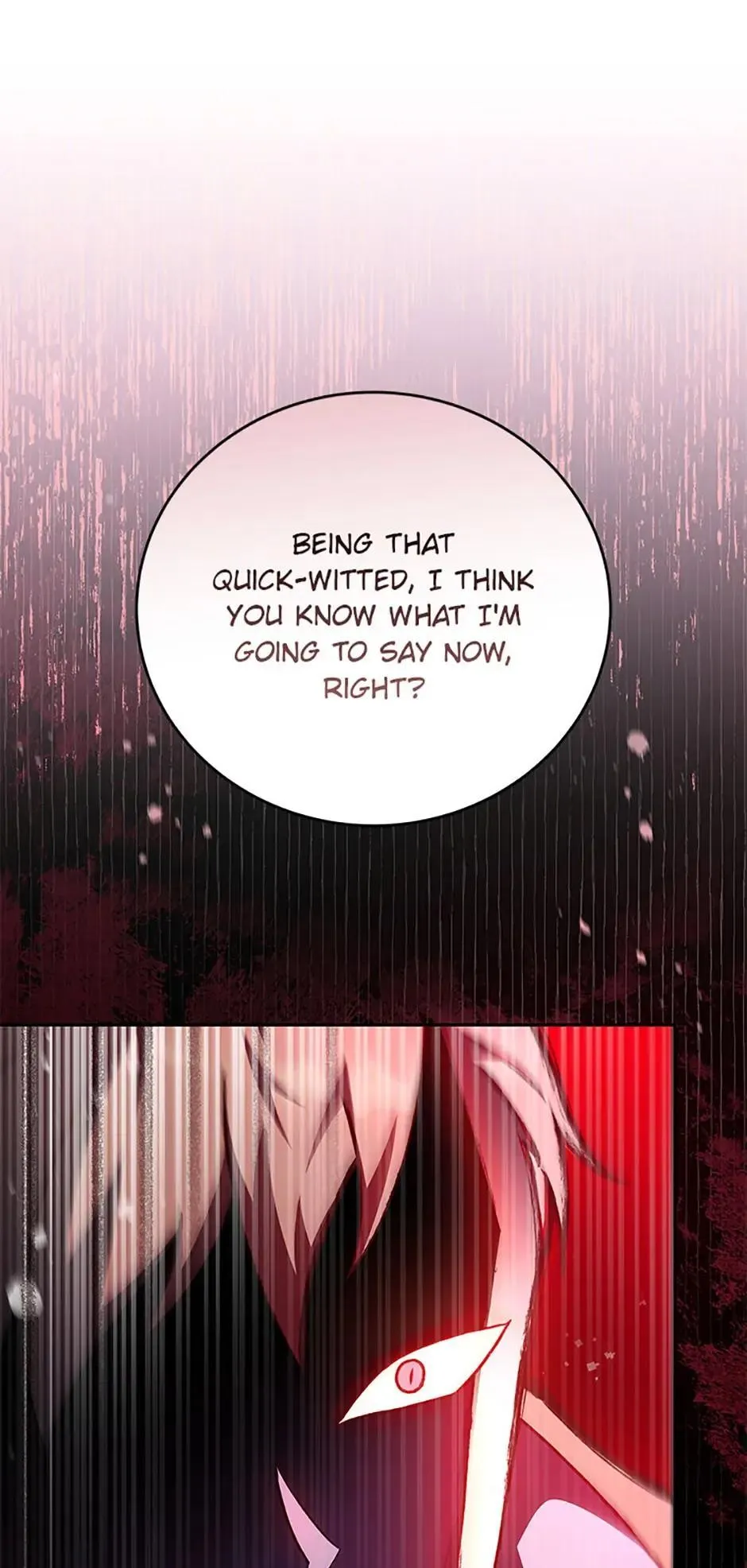 Read The Novel's Extra (2022) (en) Manga Online
