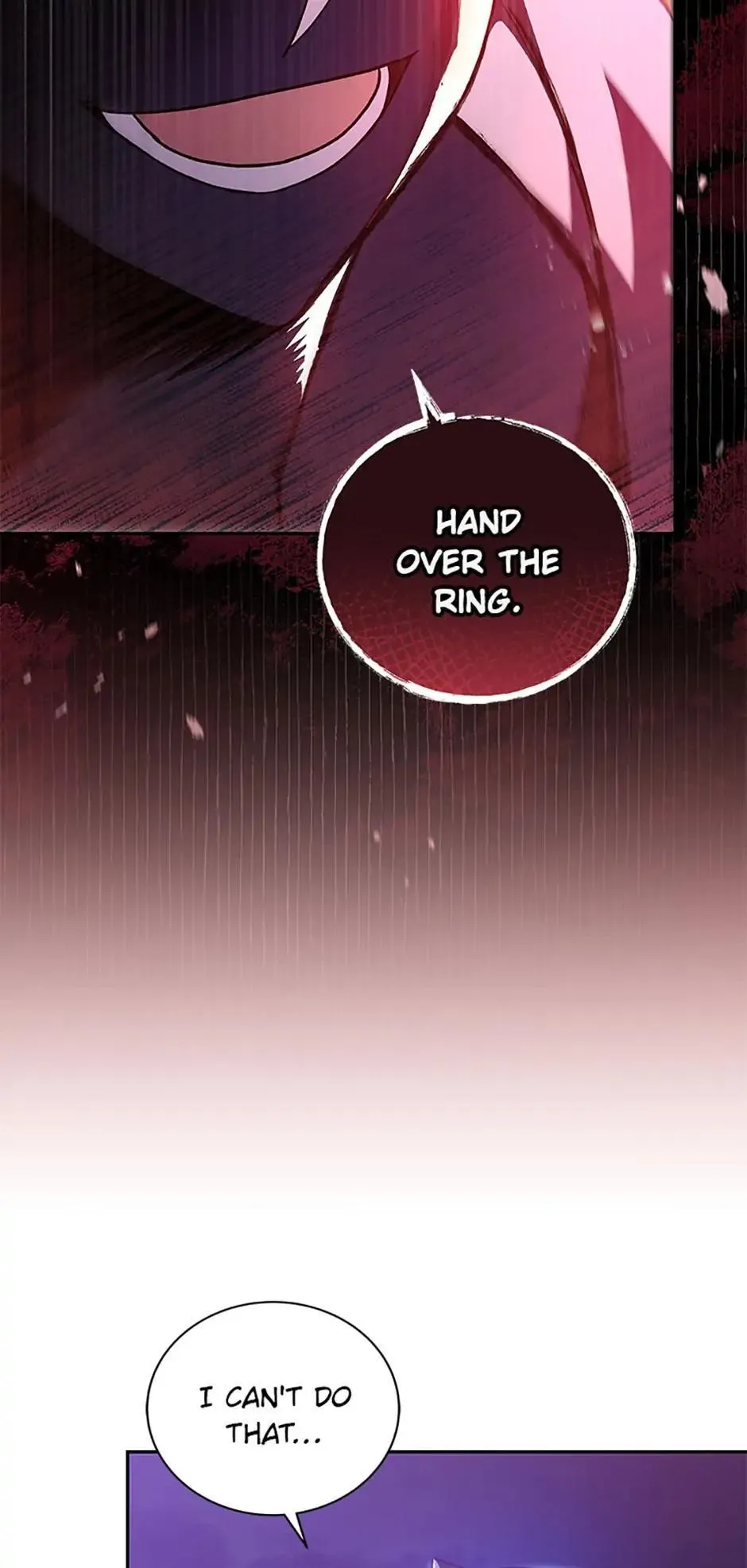Read The Novel's Extra (2022) (en) Manga Online