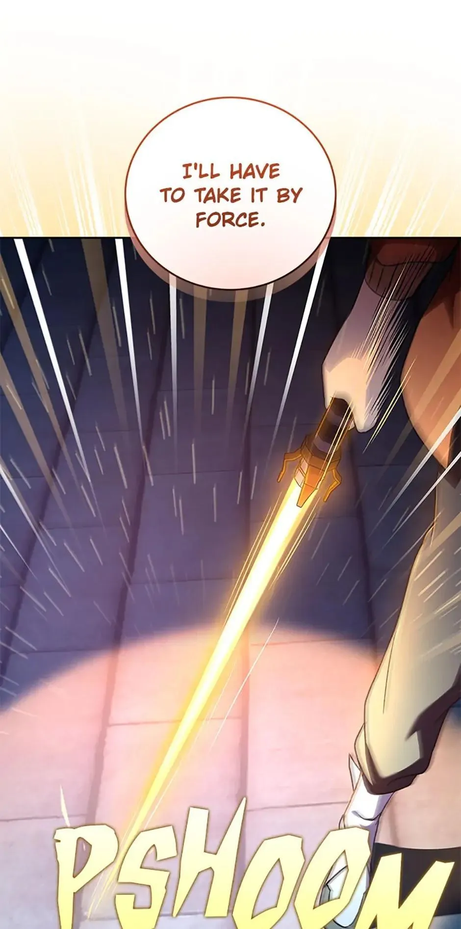 Read The Novel's Extra (2022) (en) Manga Online