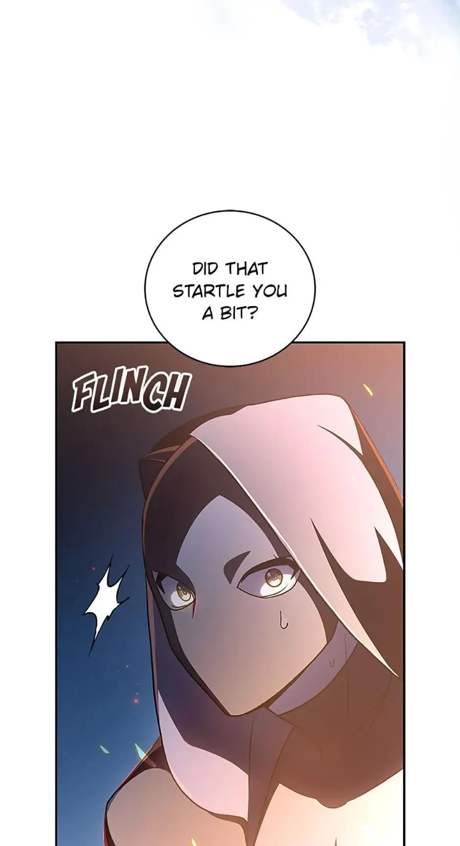 Read The Novel's Extra (2022) (en) Manga Online