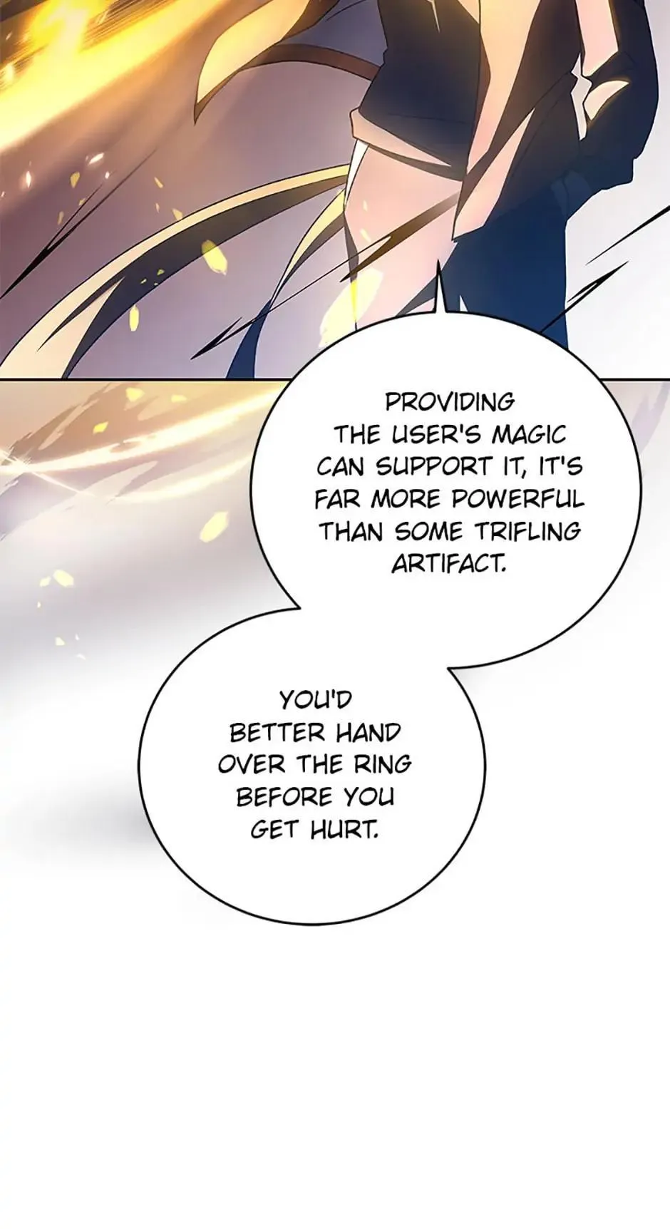 Read The Novel's Extra (2022) (en) Manga Online