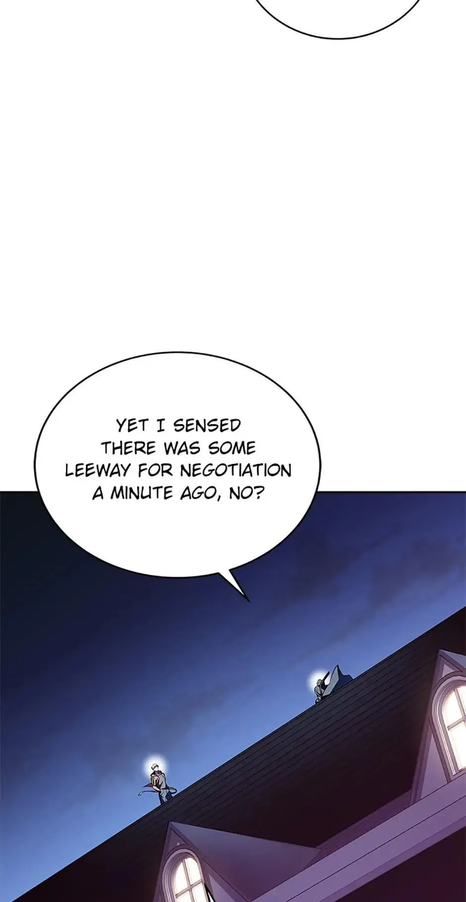 Read The Novel's Extra (2022) (en) Manga Online