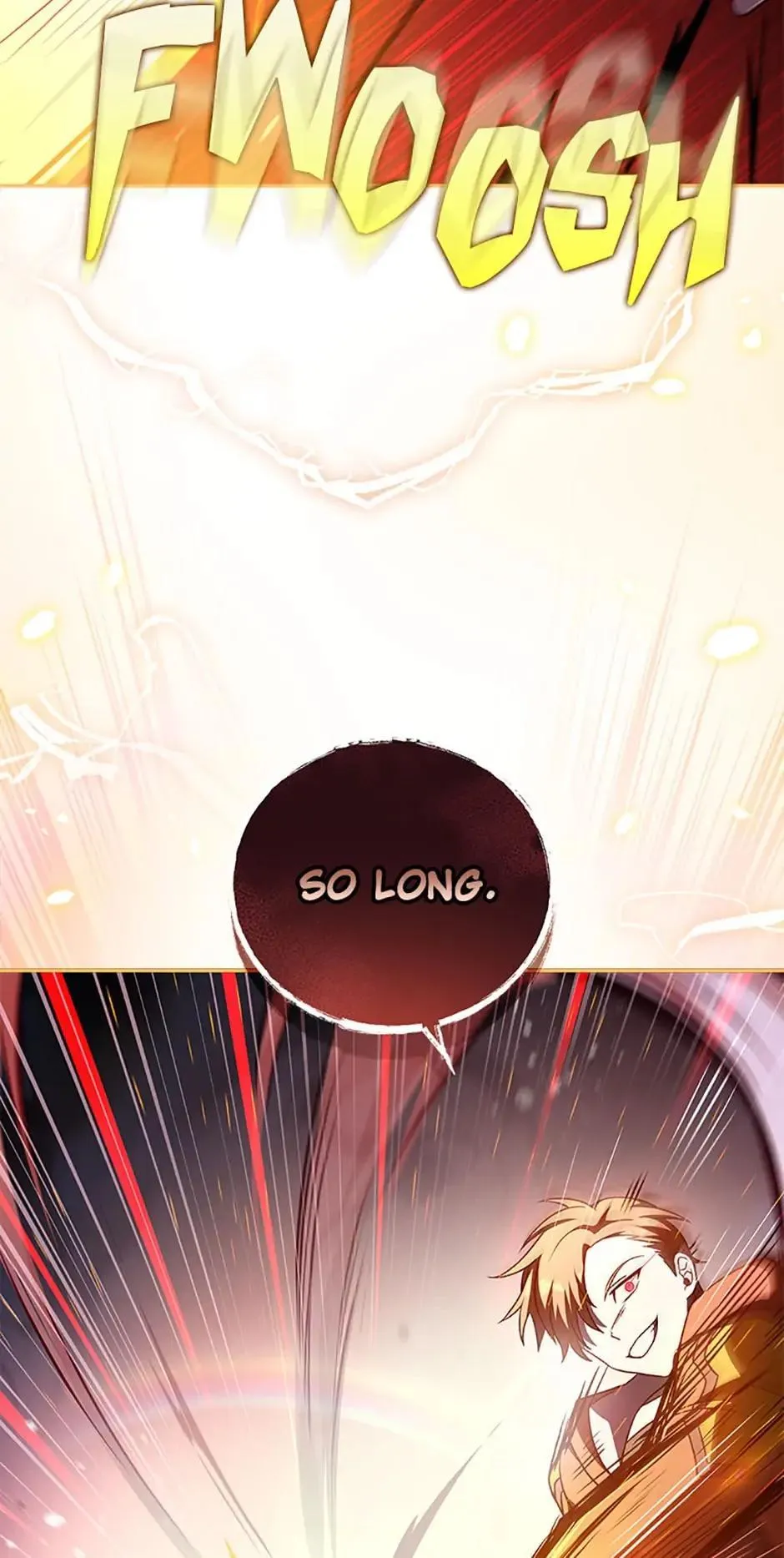 Read The Novel's Extra (2022) (en) Manga Online