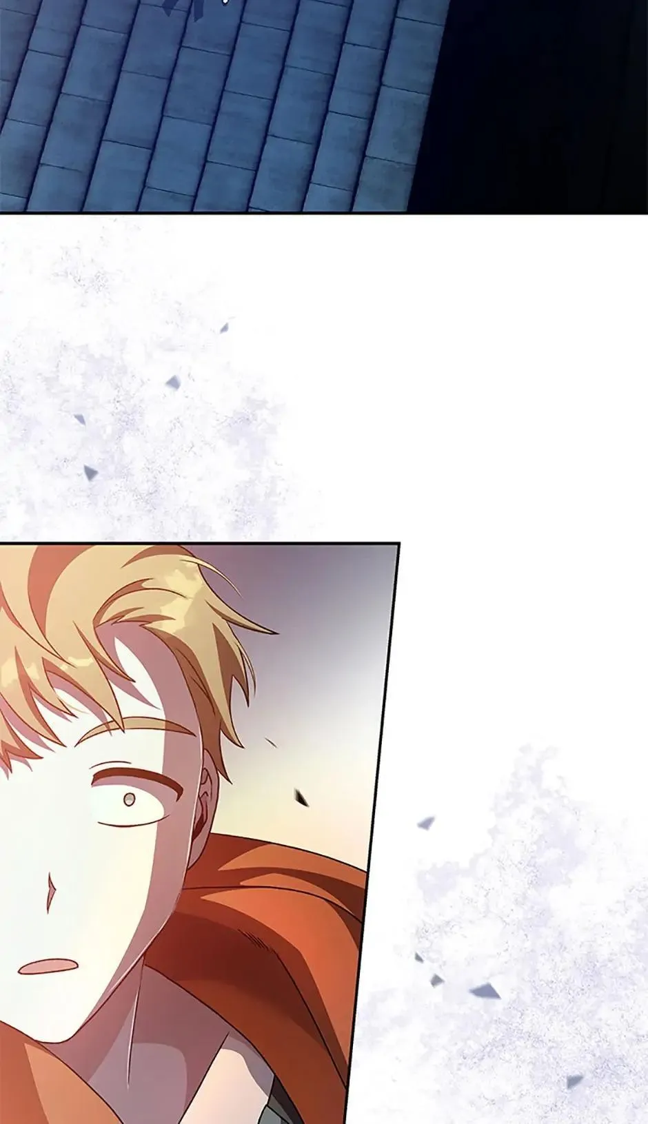 Read The Novel's Extra (2022) (en) Manga Online