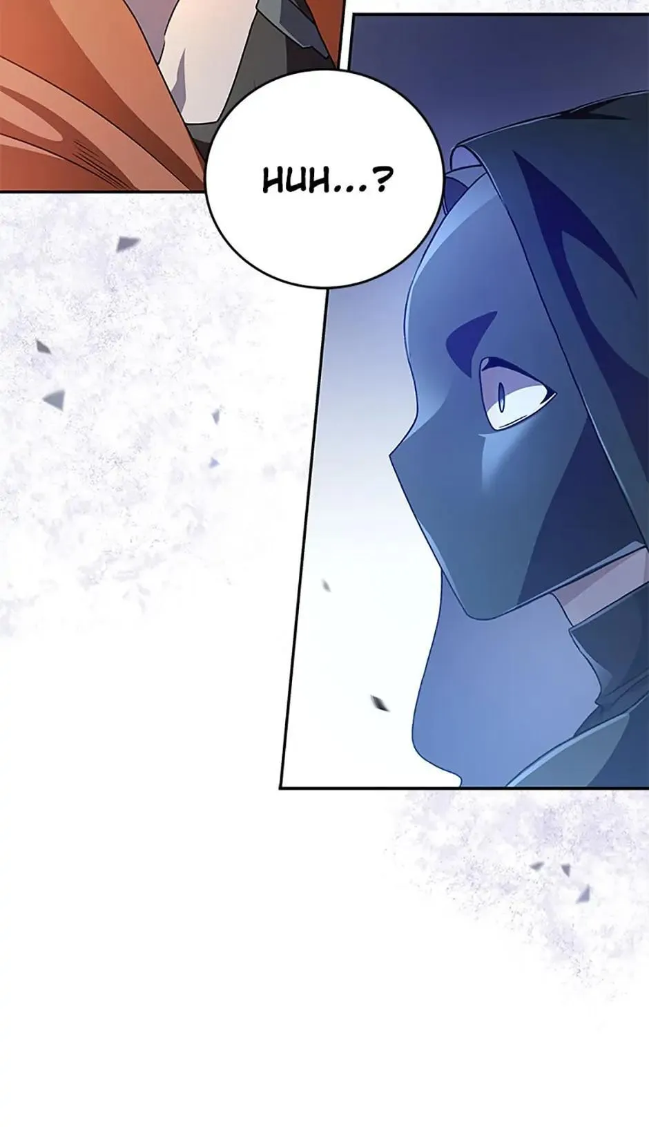 Read The Novel's Extra (2022) (en) Manga Online