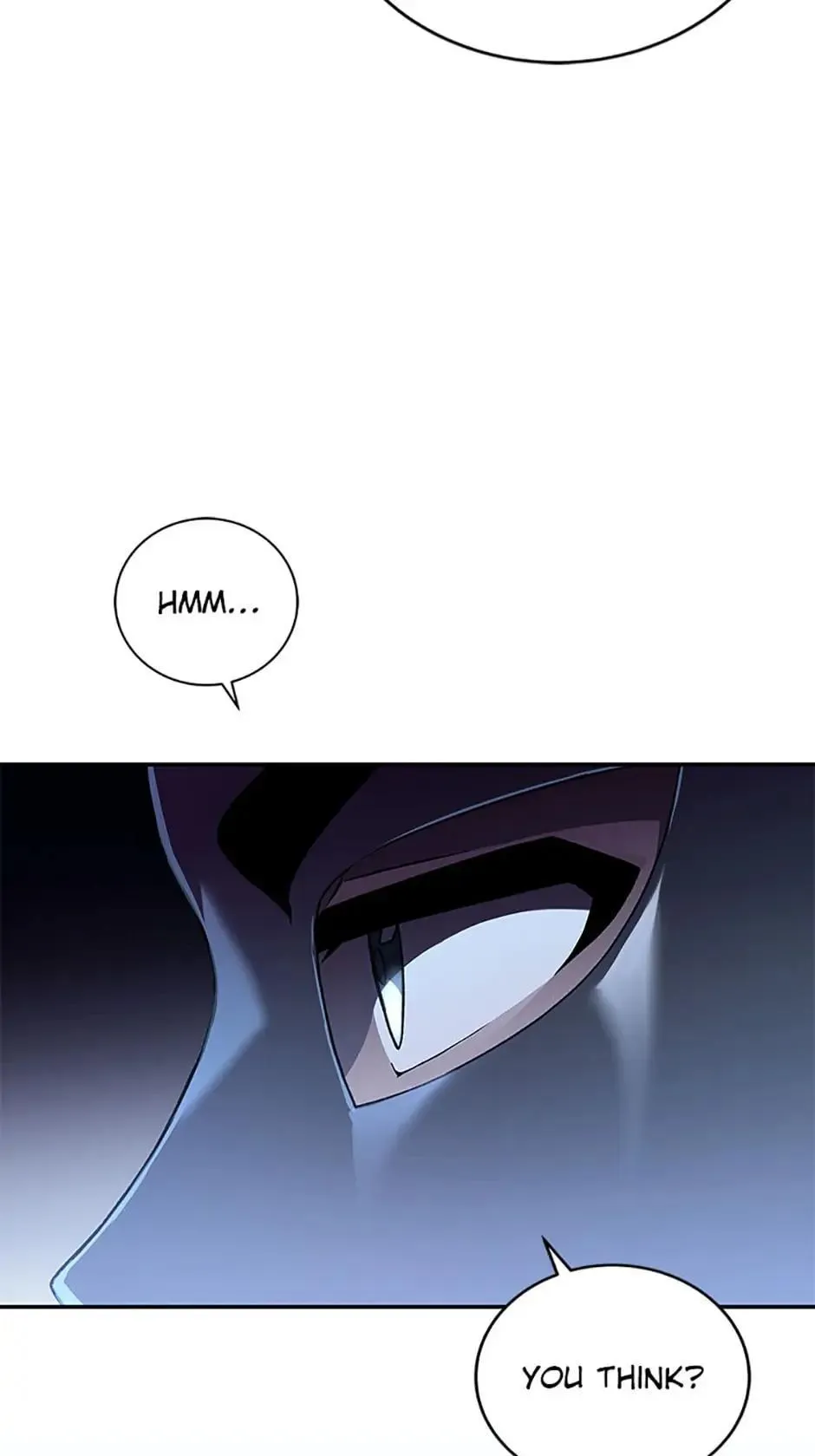 Read The Novel's Extra (2022) (en) Manga Online
