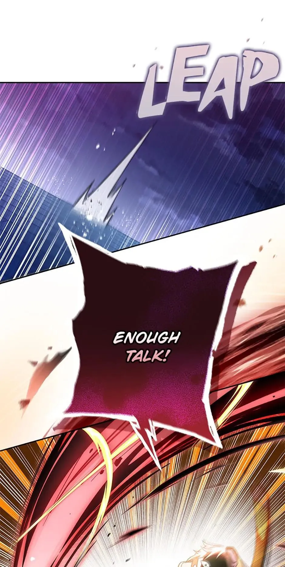 Read The Novel's Extra (2022) (en) Manga Online