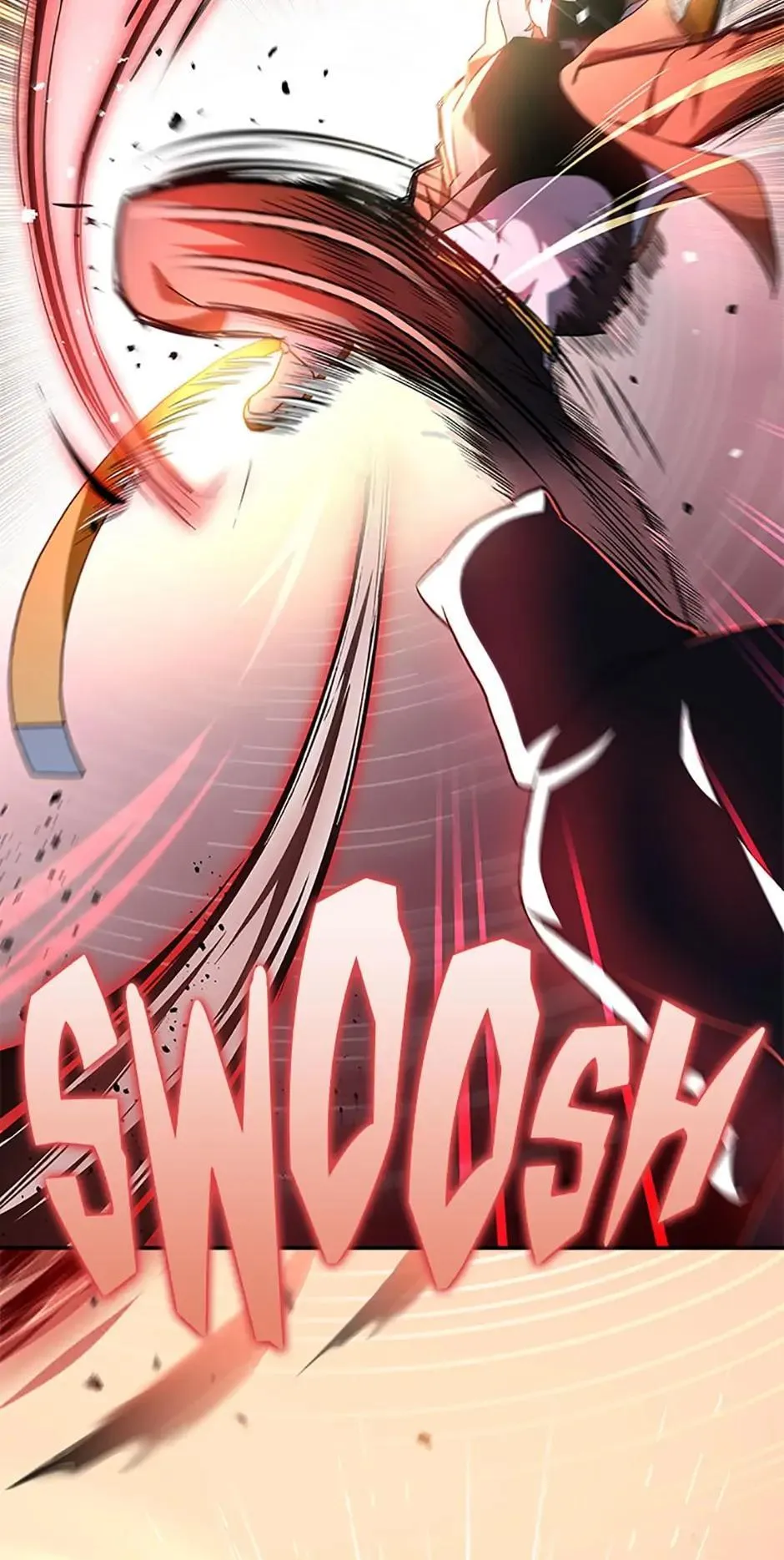 Read The Novel's Extra (2022) (en) Manga Online