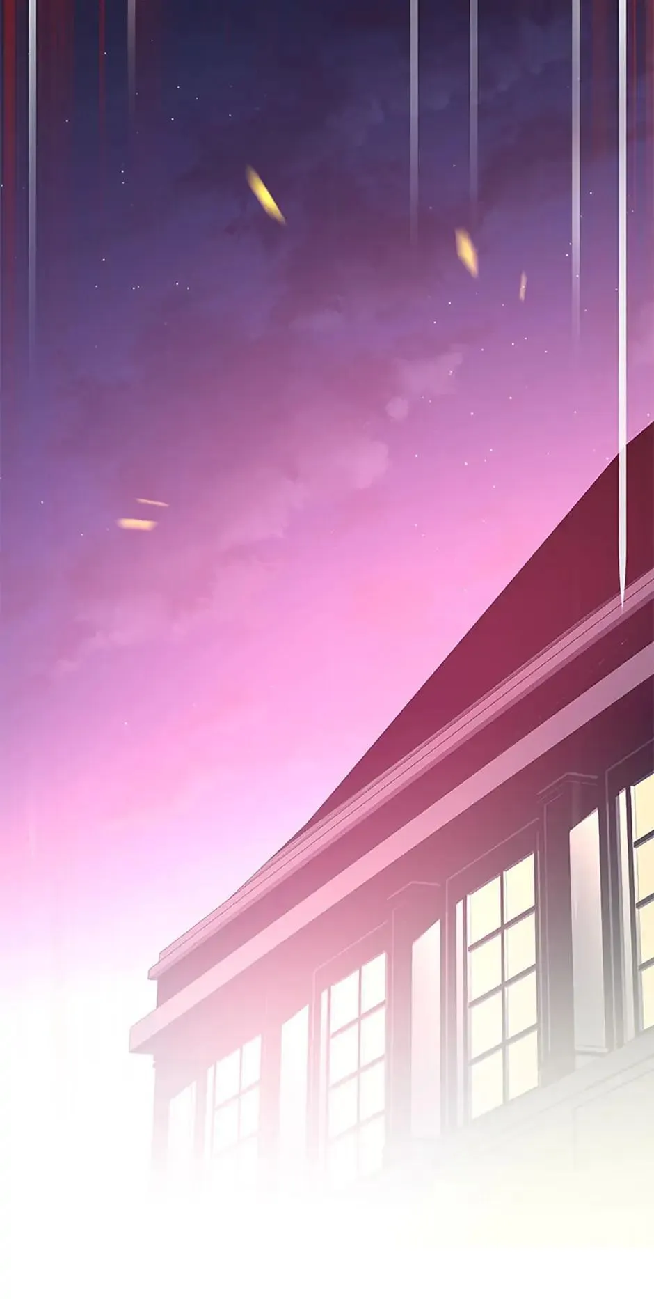 Read The Novel's Extra (2022) (en) Manga Online