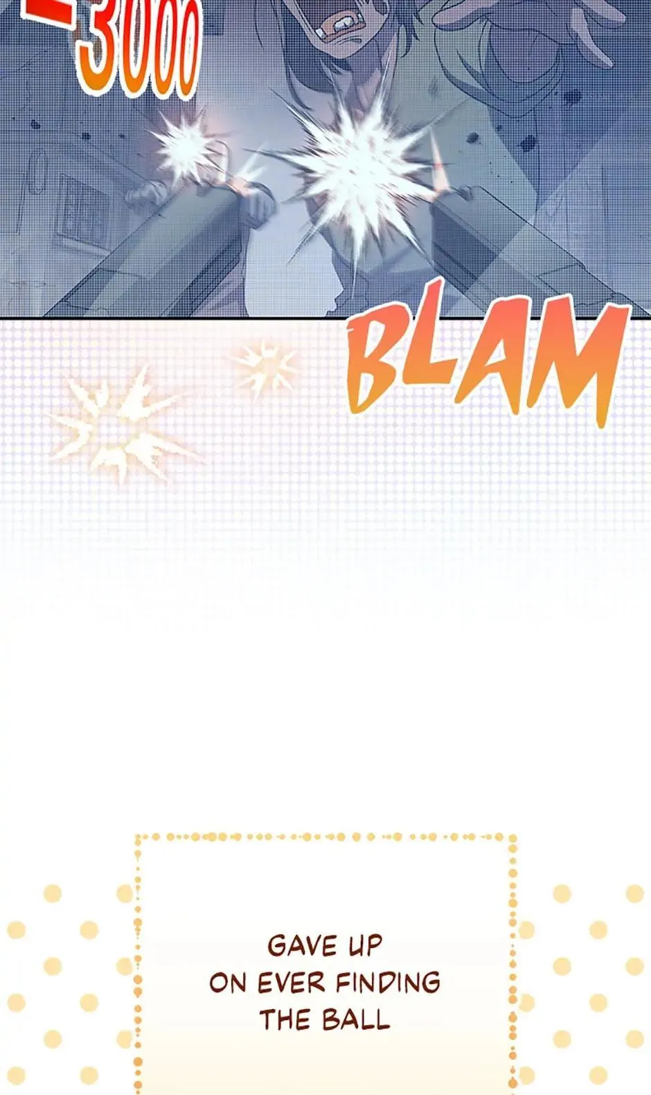 Read The Novel's Extra (2022) (en) Manga Online