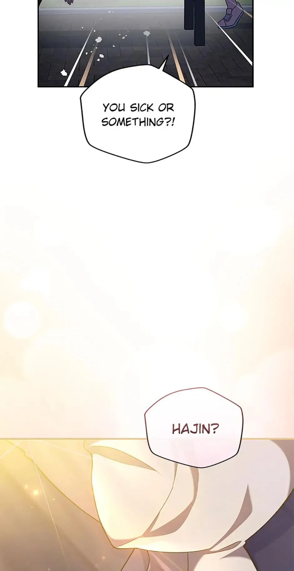 Read The Novel's Extra (2022) (en) Manga Online