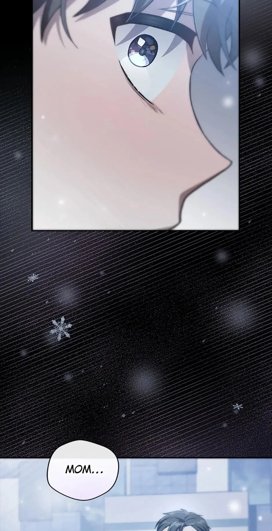 Read The Novel's Extra (2022) (en) Manga Online