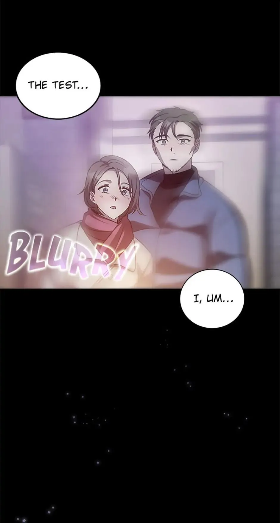 Read The Novel's Extra (2022) (en) Manga Online