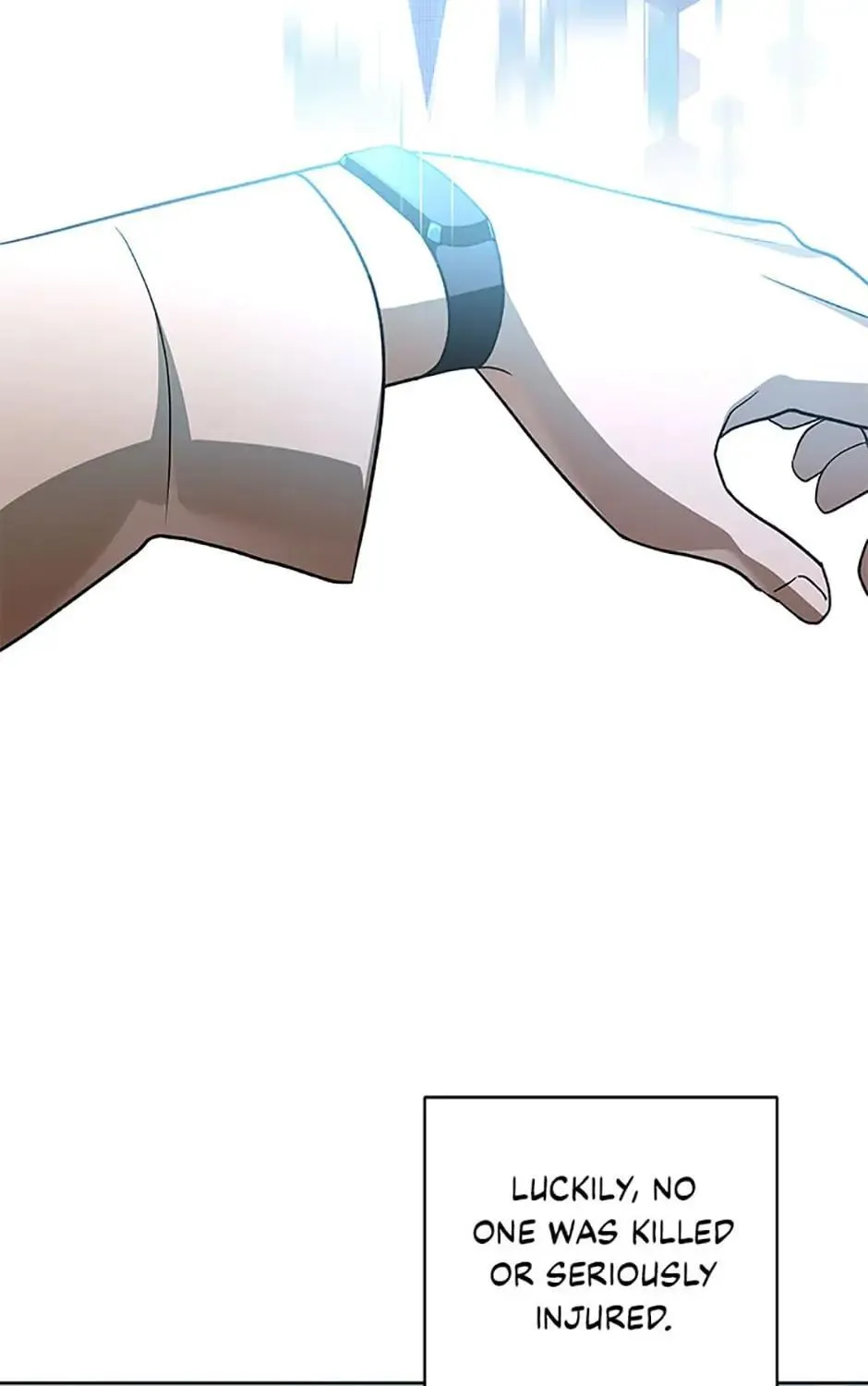 Read The Novel's Extra (2022) (en) Manga Online